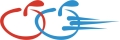 logo soutěže