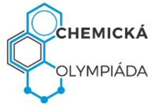 Chemická olympiáda - okresní kolo
