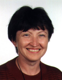 Eva Malířová