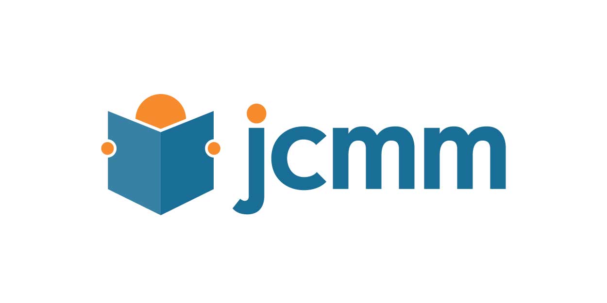 JCMM