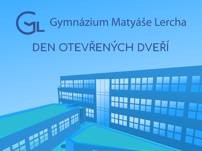 Dny otevřených dveří