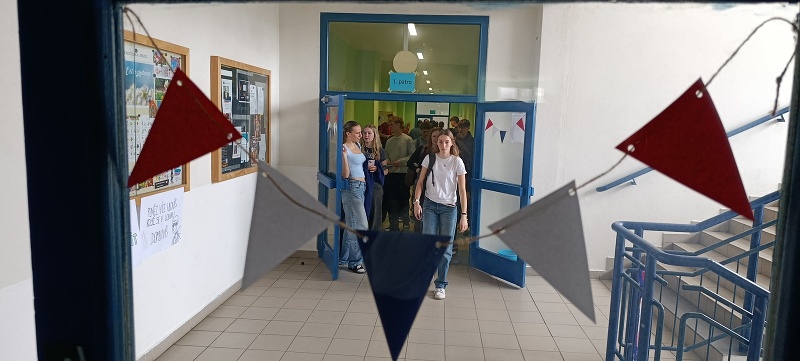 Journée de la francophonie 2026