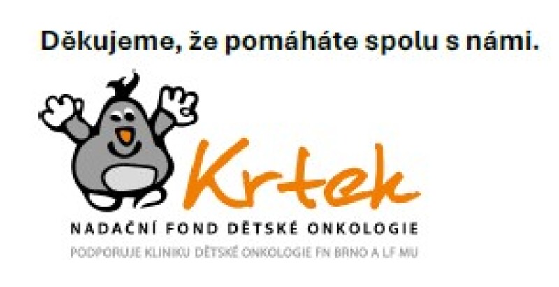 Zlatá stužka do škol 2026