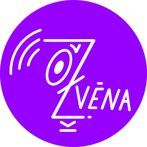 oZvěny Generace