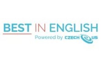 Best in English