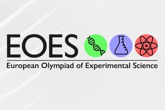 Soňa Kotuliaková - postup z chemické olympiády na EOES