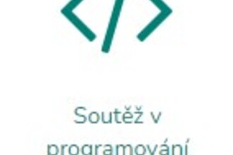 Krajské kolo: Soutěž v programování (DDM Lužánky)