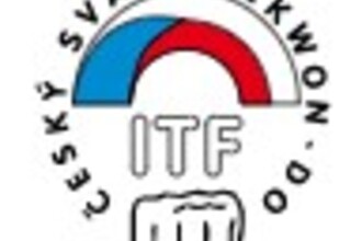 MČR v taekwondu 2024