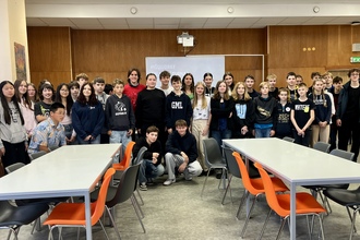 soutěž  pIšQworky 2025