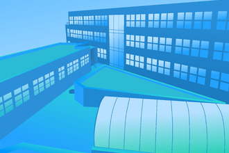 Dny otevřených dveří