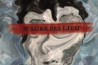 Premiéra představení Richard III n’aura pas lieu