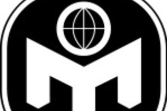 Testování IQ společnosti Mensa