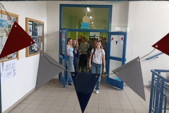 Journée de la francophonie 2026