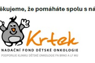 Zlatá stužka do škol 2026