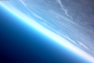 Dotkni se vesmíru 3