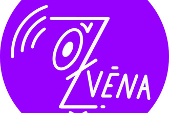 oZvěny Generace