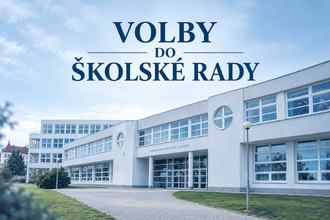 Doplňující volby do školské rady