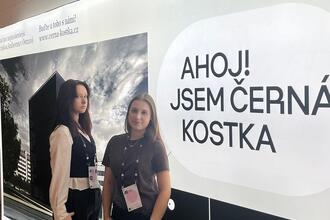 projekt Černá tečka, účast v komisi