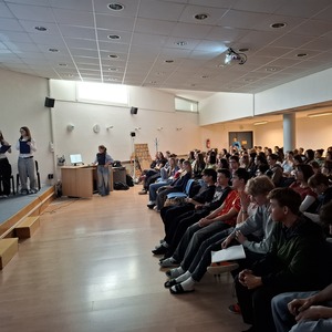 Fotografie 3349