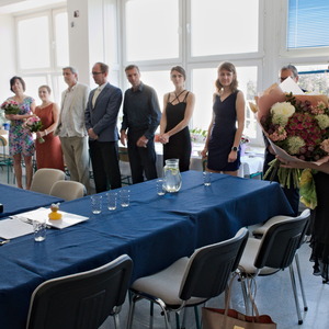 Fotografie 2005