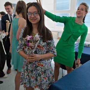 Fotografie 2008