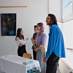 Fotografie 2011