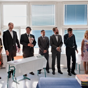 Fotografie 2032