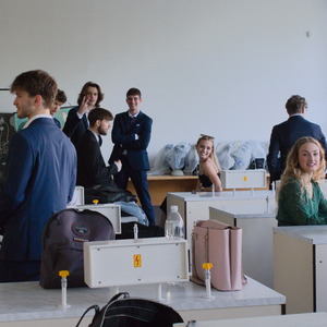 Fotografie 1964