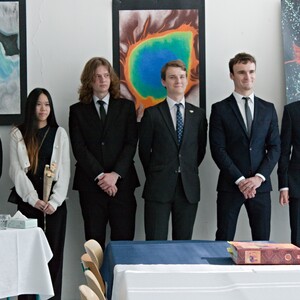 Fotografie 2020