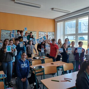 Fotografie 2999