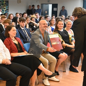 Fotografie 2106