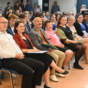 Fotografie 2105