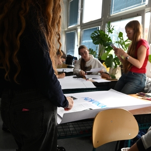Fotografie 5539