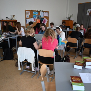 Fotografie 5577