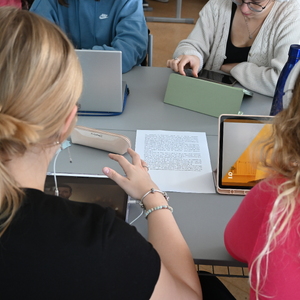 Fotografie 5578