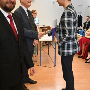 Fotografie 3402