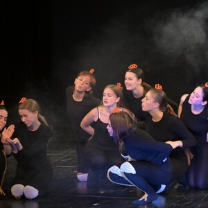 Fotografie 5453