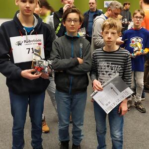 Fotografie 2838
