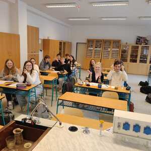 Fotografie 2827