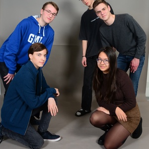Fotografie 650