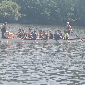 Fotografie 4990