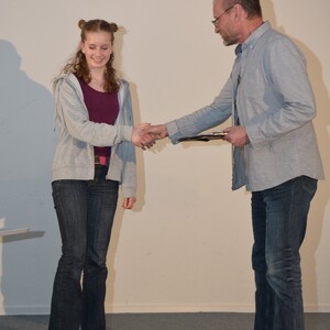 Fotografie 3108