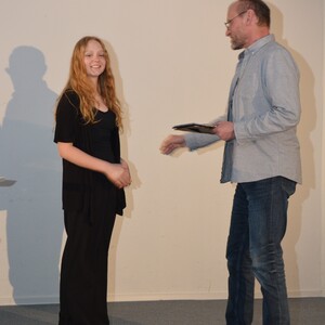 Fotografie 3105