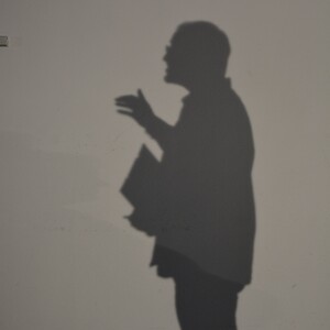 Fotografie 3116