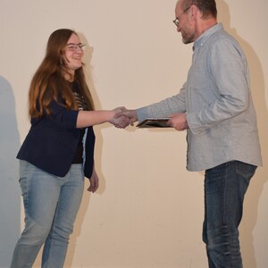 Fotografie 3107