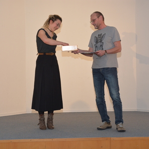 Fotografie 3090