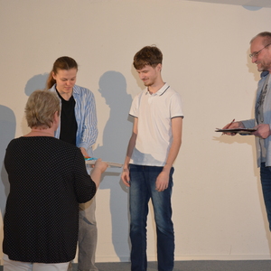 Fotografie 3113