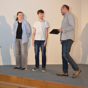 Fotografie 3112