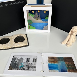 Fotografie 3463
