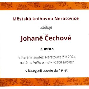 Fotografie 3140